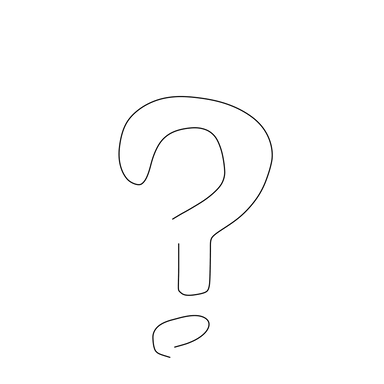 Profile image of はてな