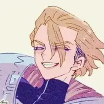 Profile image of スタンリー