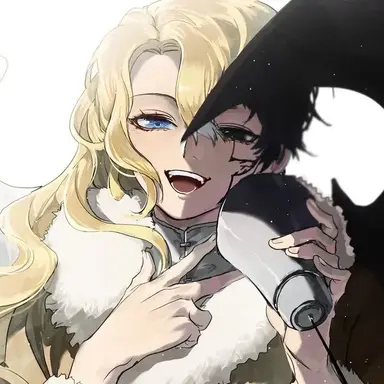 Profile image of ゲン