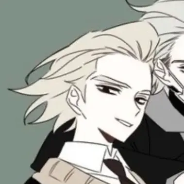 Profile image of ゼノ