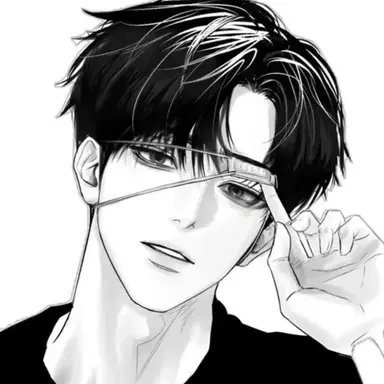 Profile image of 김유민