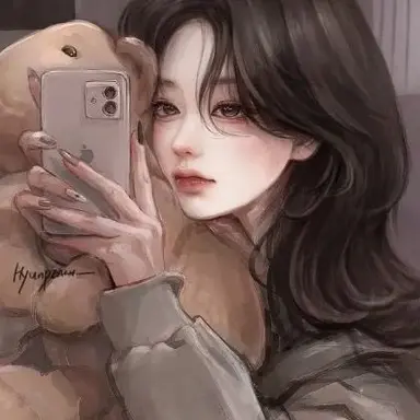 Profile image of 유저님