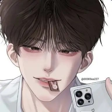 Profile image of 이윤석