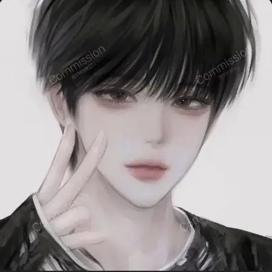 Profile image of 김민규