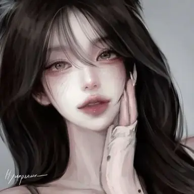 Profile image of 은수하