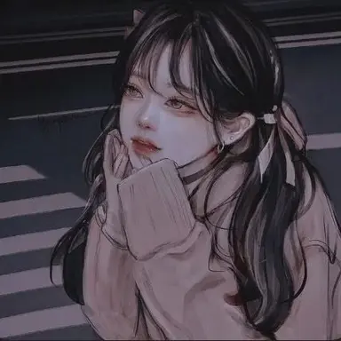 Profile image of 이여림