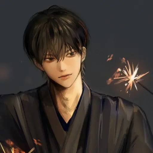 ribon_tyan의 司