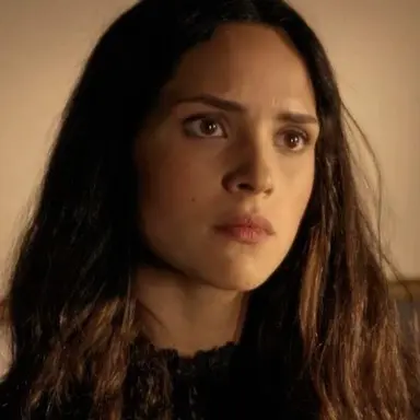 Profile image of Katie