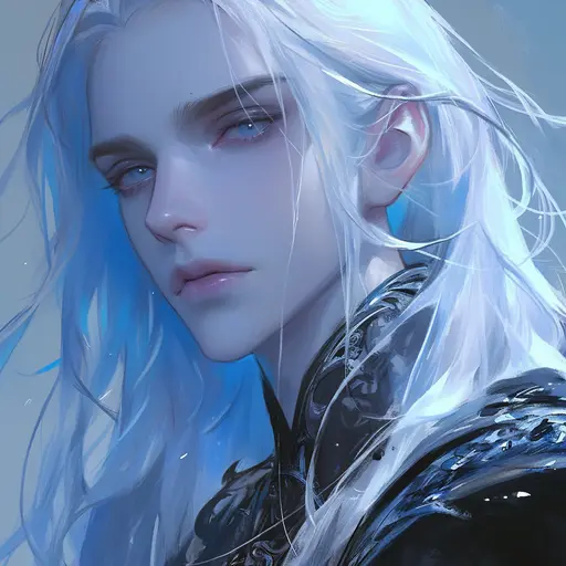 InlandPiu9133의 글레이즈