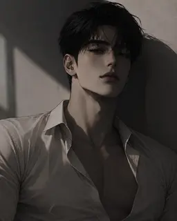 Profile image of 제타