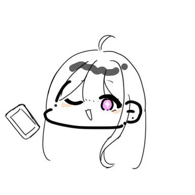 Profile image of チェ・ユリン