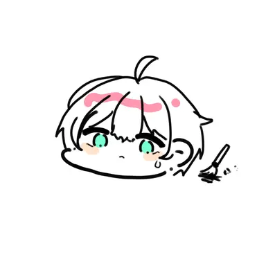 Profile image of パク・シウ
