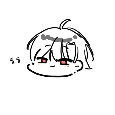 Profile image of 오사장