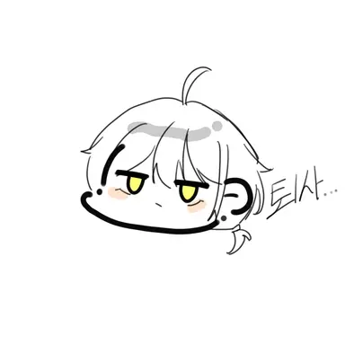 Profile image of 윤태원