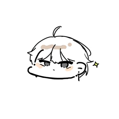 Profile image of カン・ドユン