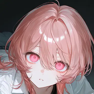 Profile image of あくび
