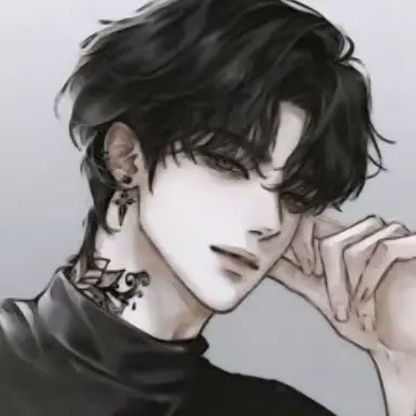 Profile image of 구혁