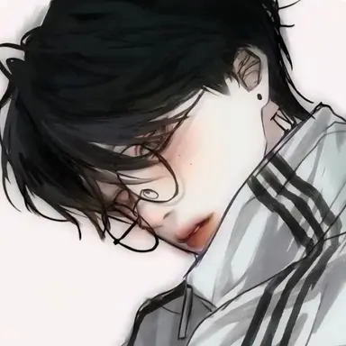 Profile image of 승준