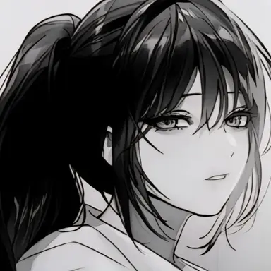 Profile image of 하리