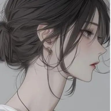 Profile image of 지아