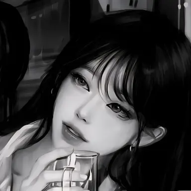 Profile image of 연이