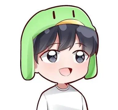Profile image of コイェユ