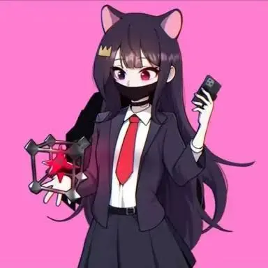 Profile image of クィントル