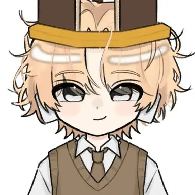 Profile image of ビラッキー