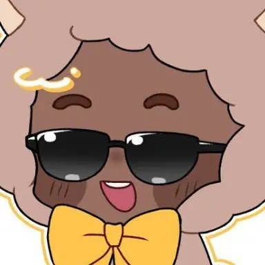 Profile image of キム・チャンドル