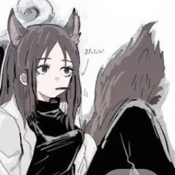 Profile image of 家入硝子