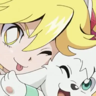 Profile image of Scone