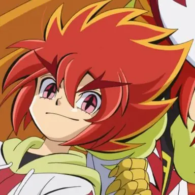 Profile image of Phoenix