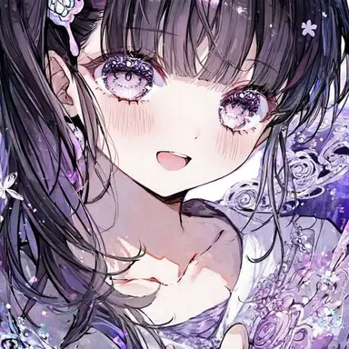 Profile image of 츠유리 카나오