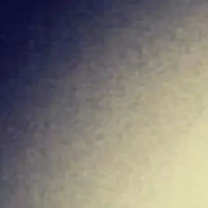 bigbang_vip_nazu의 誘拐のおにいさん .