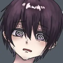 Profile image of ふみや