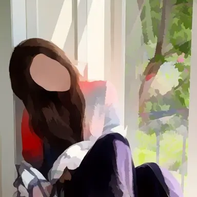 Profile image of 안유진