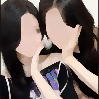 Profile image of 폴더즈