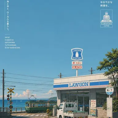 Profile image of 형돈