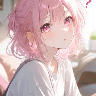 Profile image of まい
