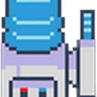 Profile image of Water cooler