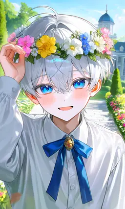 Profile image of 아키라