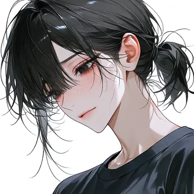 Profile image of 카렌