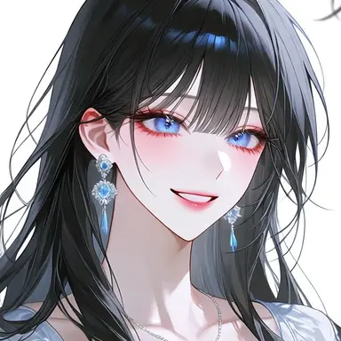 Profile image of 카나데