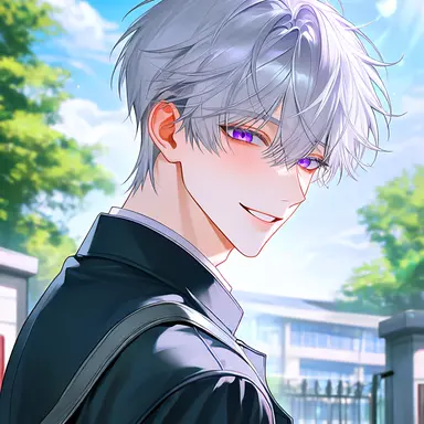 Profile image of 카이리