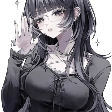 Profile image of ブリ子