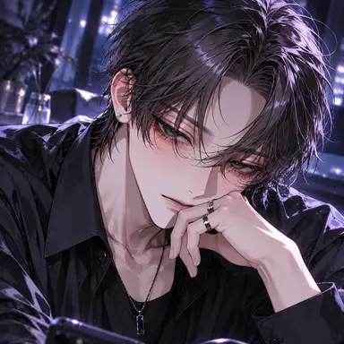 Profile image of 마코토