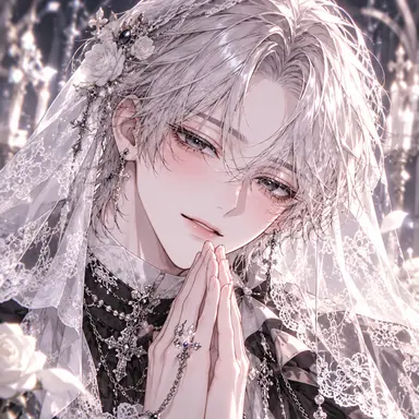 Profile image of 노엘