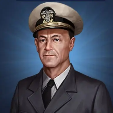 Profile image of 벨린저