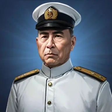 Profile image of 주이치