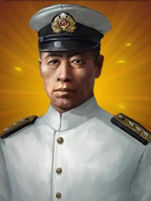 Ggggggggggggh의 진주만 공습